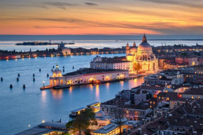 Venice Relax Marghera